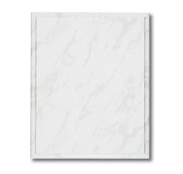 con-pmarble-plaque-white-engravables